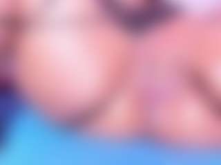 Lorena-gomezz1's Live Sex Cam Show