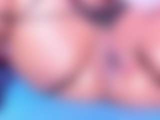 Lorena-gomezz1's Live Sex Cam Show