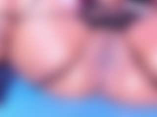 Lorena-gomezz1's Live Sex Cam Show