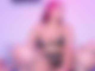 Lorena-gomezz1's Live Sex Cam Show