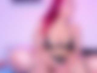 Lorena-gomezz1's Live Sex Cam Show