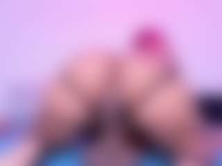 Live cam show with Lorena-gomezz1 - Ahegao on Camsoda