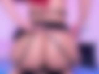Lorena-gomezz1's Live Sex Cam Show