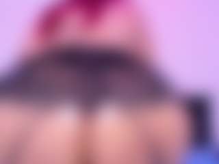 Lorena-gomezz1's Live Sex Cam Show