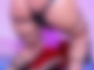 Lorena-gomezz1's Live Sex Cam Show