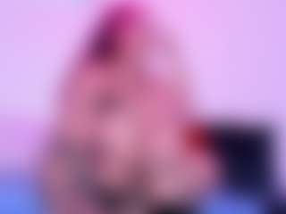 Lorena-gomezz1's Live Sex Cam Show