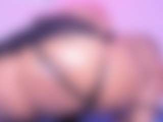 Lorena-gomezz1's Live Sex Cam Show