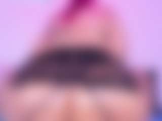 Lorena-gomezz1's Live Sex Cam Show