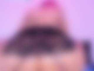 Lorena-gomezz1's Live Sex Cam Show