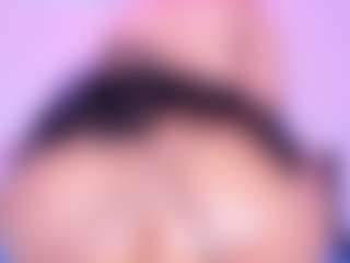 Lorena-gomezz1's Live Sex Cam Show