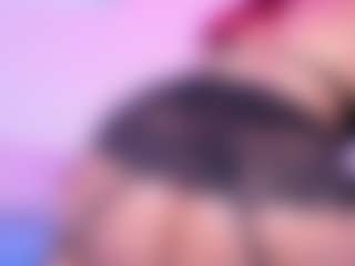 Lorena-gomezz1's Live Sex Cam Show