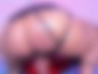 Lorena-gomezz1's Live Sex Cam Show