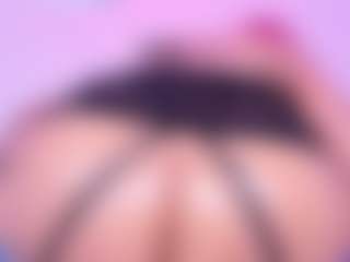 Lorena-gomezz1's Live Sex Cam Show