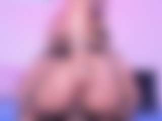 Lorena-gomezz1's Live Sex Cam Show