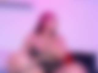 Lorena-gomezz1's Live Sex Cam Show