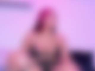 Lorena-gomezz1's Live Sex Cam Show