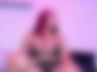 Lorena-gomezz1's Live Sex Cam Show
