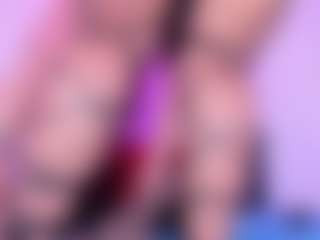 Lorena-gomezz1's Live Sex Cam Show