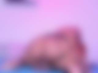 Lorena-gomezz1's Live Sex Cam Show
