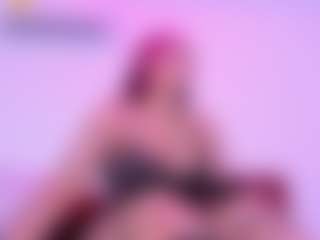 Lorena-gomezz1's Live Sex Cam Show