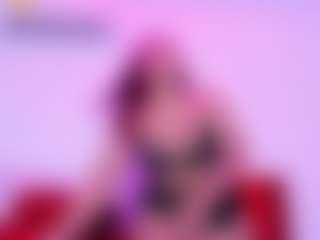 Lorena-gomezz1's Live Sex Cam Show