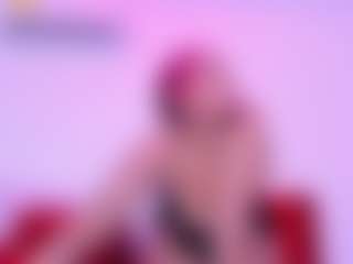 Lorena-gomezz1's Live Sex Cam Show