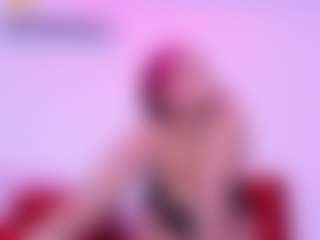 Lorena-gomezz1's Live Sex Cam Show