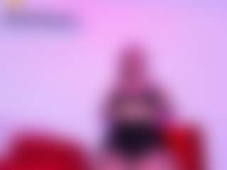 Lorena-gomezz1's Live Sex Cam Show
