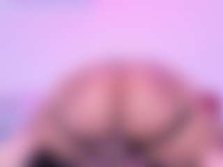 Lorena-gomezz1's Live Sex Cam Show