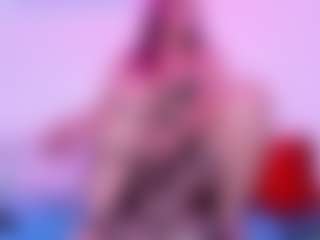 Lorena-gomezz1's Live Sex Cam Show