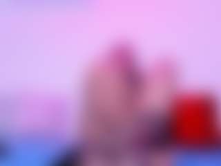 Lorena-gomezz1's Live Sex Cam Show