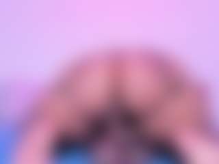 Lorena-gomezz1's Live Sex Cam Show
