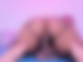 Lorena-gomezz1's Live Sex Cam Show