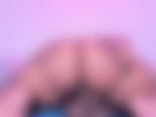 Lorena-gomezz1's Live Sex Cam Show