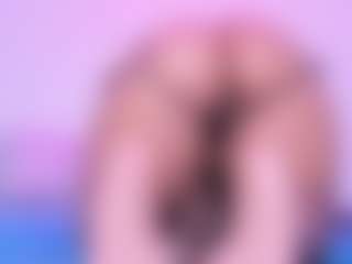 Lorena-gomezz1's Live Sex Cam Show