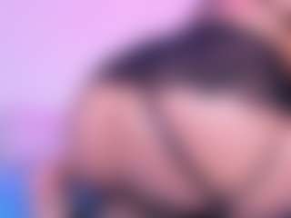 Lorena-gomezz1's Live Sex Cam Show