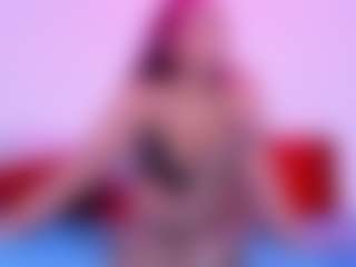 Lorena-gomezz1's Live Sex Cam Show