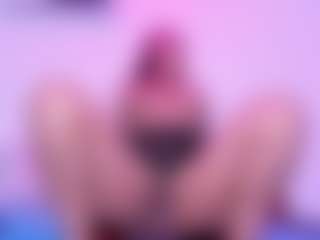 Lorena-gomezz1's Live Sex Cam Show