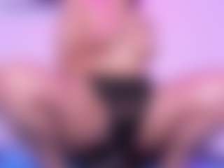 Lorena-gomezz1's Live Sex Cam Show