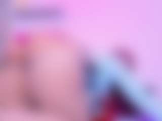 Lorena-gomezz1's Live Sex Cam Show