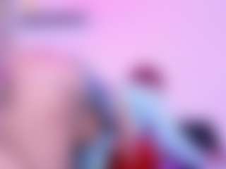 Lorena-gomezz1's Live Sex Cam Show