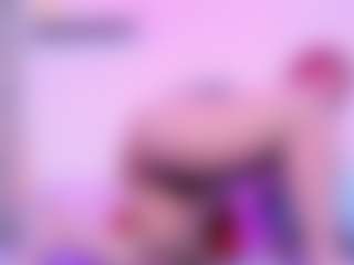 Lorena-gomezz1's Live Sex Cam Show