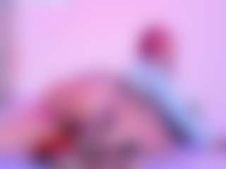Lorena-gomezz1's Live Sex Cam Show