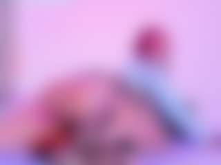 Lorena-gomezz1's Live Sex Cam Show