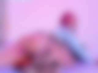 Lorena-gomezz1's Live Sex Cam Show