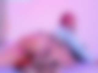 Lorena-gomezz1's Live Sex Cam Show