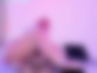 Lorena-gomezz1's Live Sex Cam Show