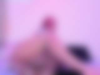 Lorena-gomezz1's Live Sex Cam Show