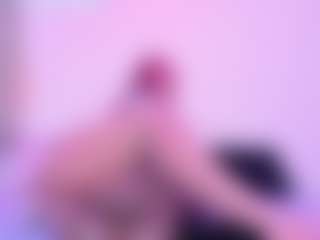 Lorena-gomezz1's Live Sex Cam Show