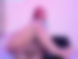 Lorena-gomezz1's Live Sex Cam Show